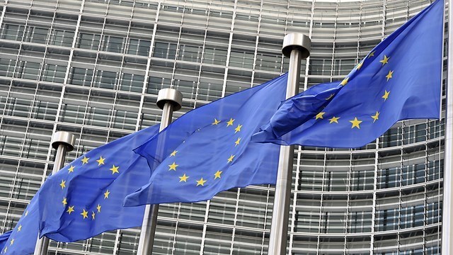 Albania, Macedonia bắt đầu đàm phán gia nhập EU từ giữa năm 2019