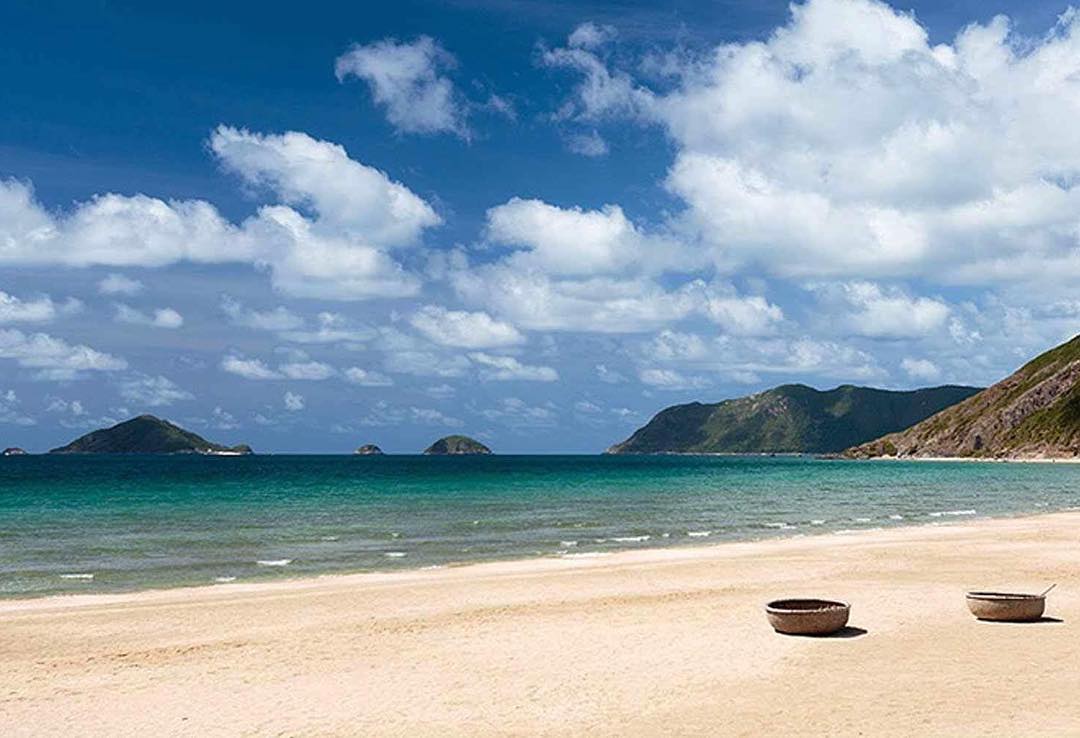 5 hòn đảo du lịch hot nhất miền Nam dịp nghỉ lễ 30/4 5 hòn đảo du lịch hot nhất miền Nam dịp nghỉ lễ 30/4