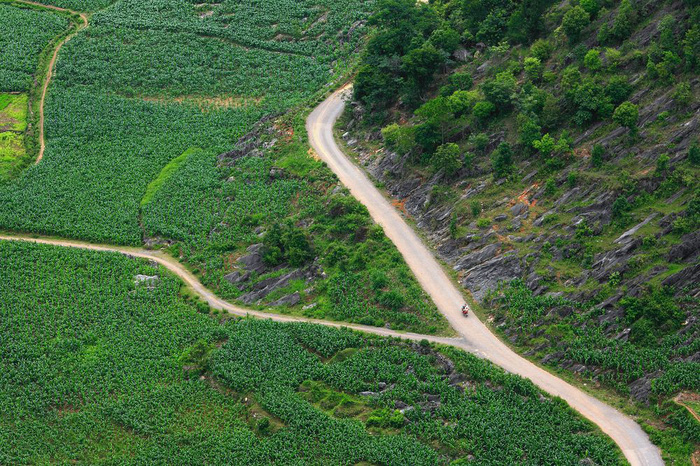 Khám phá 30 địa điểm du lịch Việt Nam Khám phá 30 địa điểm du lịch Việt Nam