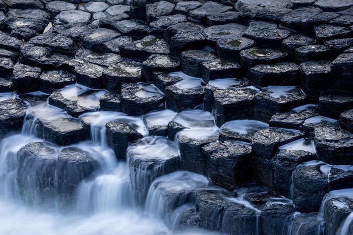 Khám phá 30 địa điểm du lịch Việt Nam Khám phá 30 địa điểm du lịch Việt Nam