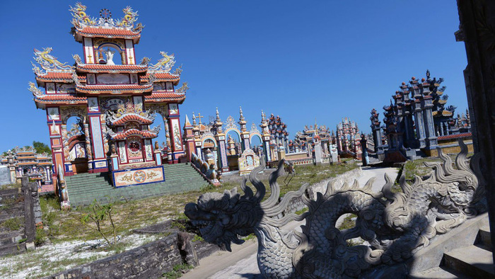 Khám phá 30 địa điểm du lịch Việt Nam Khám phá 30 địa điểm du lịch Việt Nam