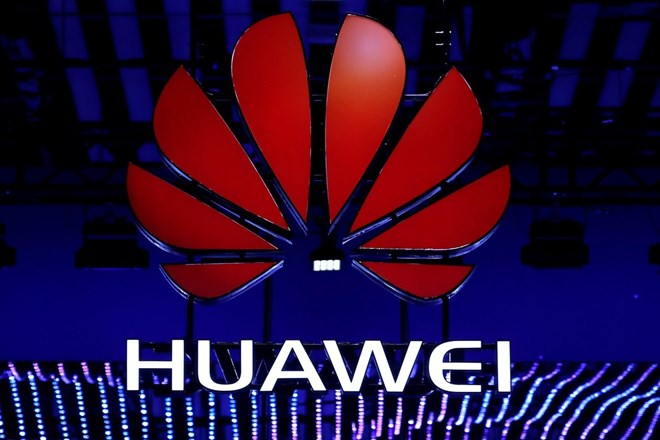 Mỹ mở cuộc điều tra Huawei vi phạm lệnh trừng phạt Iran