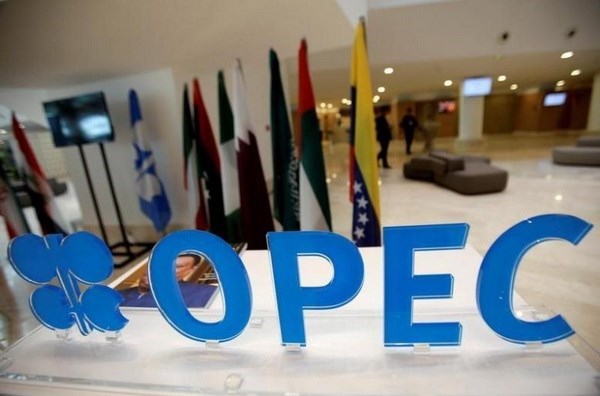 Ấn Độ, Trung Quốc đàm phán thành lập khối đối trọng với OPEC