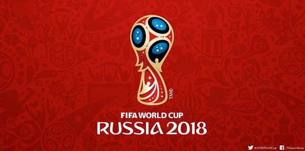 VTV gần như chắc chắn đã sở hữu bản quyền World Cup 2018 - Ảnh 1.