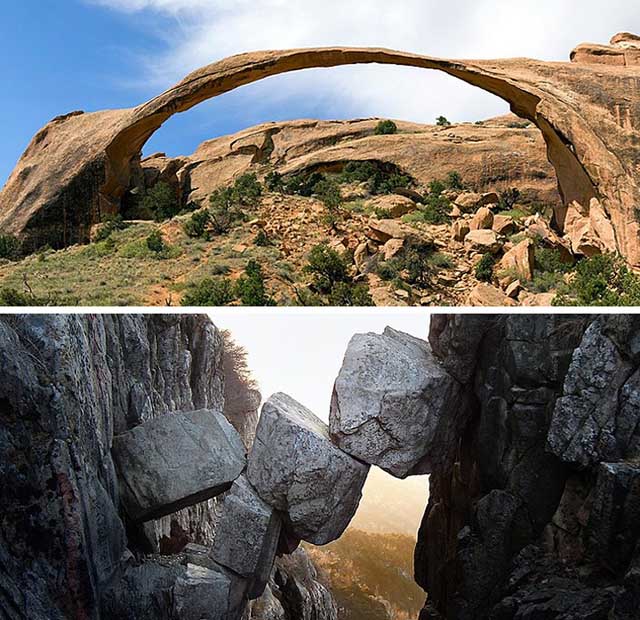 Du khách không thốt nên lời khi bước chân tới cây cầu nổi tiếng Việt Nam này Du khách không thốt nên lời khi bước chân tới cây cầu nổi tiếng Việt Nam này