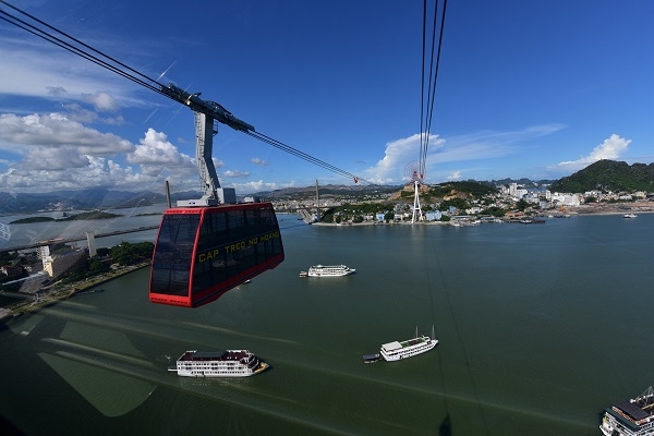 Du lịch cùng bạn thân: 5 điểm đến lý tưởng để xõa Du lịch cùng bạn thân: 5 điểm đến lý tưởng để xõa