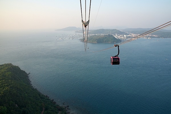 Du lịch cùng bạn thân: 5 điểm đến lý tưởng để xõa Du lịch cùng bạn thân: 5 điểm đến lý tưởng để xõa