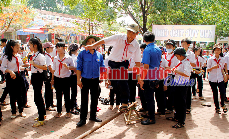 “Của để dành”