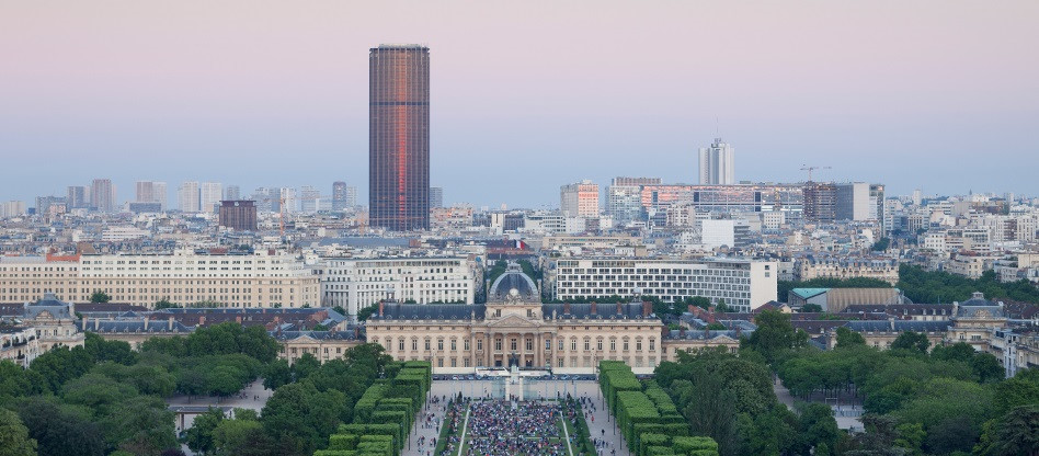 7 cong trinh hut khach du lich nhung khong duoc long nguoi dia phuong hinh anh 1