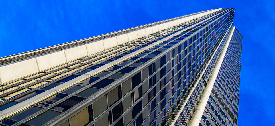 7 cong trinh hut khach du lich nhung khong duoc long nguoi dia phuong hinh anh 2