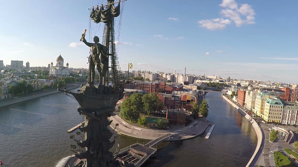 7 cong trinh hut khach du lich nhung khong duoc long nguoi dia phuong hinh anh 4