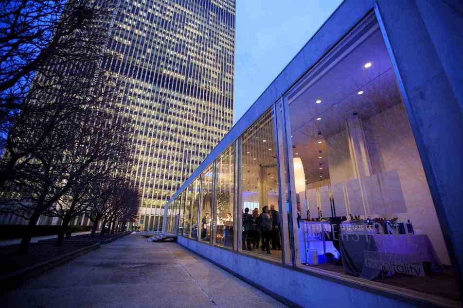 7 cong trinh hut khach du lich nhung khong duoc long nguoi dia phuong hinh anh 6