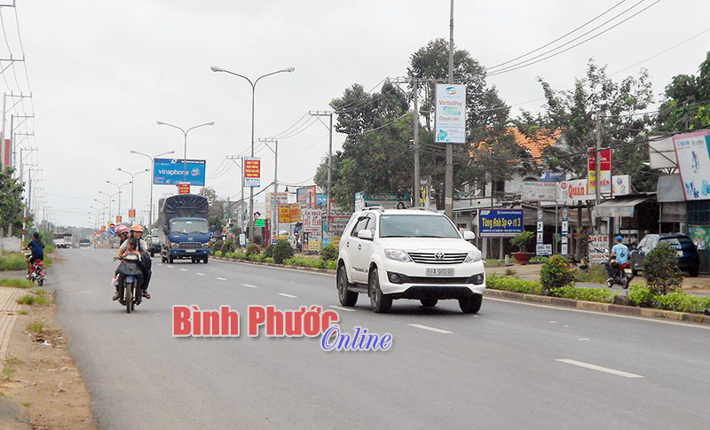 Tân An 3 năm liền đạt danh hiệu văn hóa