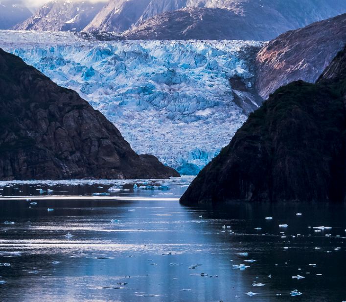 Choáng váng với những địa điểm đẹp ảo diệu, ngỡ chỉ có trên phim Choáng váng với những địa điểm đẹp ảo diệu, ngỡ chỉ có trên phim