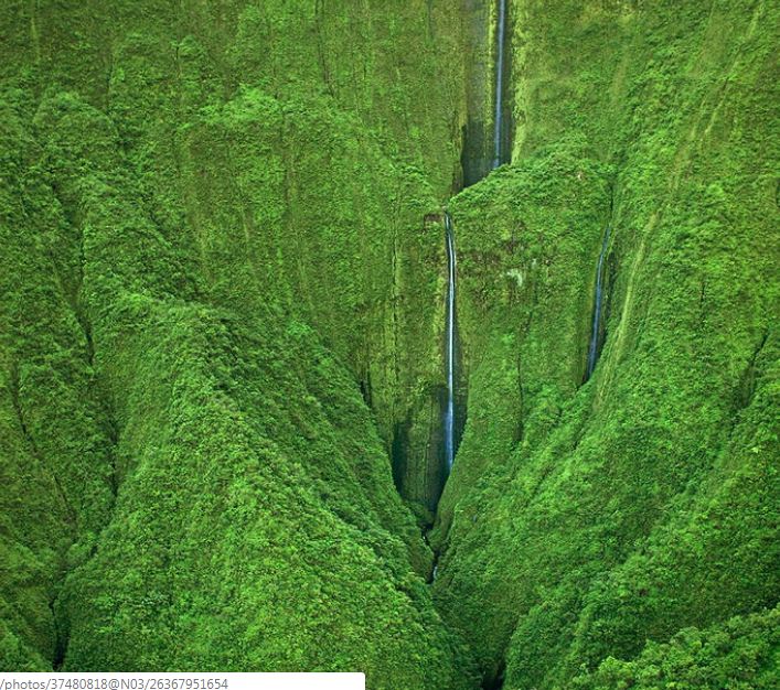 Choáng váng với những địa điểm đẹp ảo diệu, ngỡ chỉ có trên phim Choáng váng với những địa điểm đẹp ảo diệu, ngỡ chỉ có trên phim