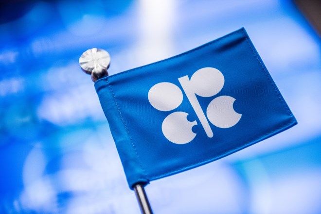 Iran: Qatar rời OPEC phản ánh sự thất vọng của các nhà sản xuất dầu