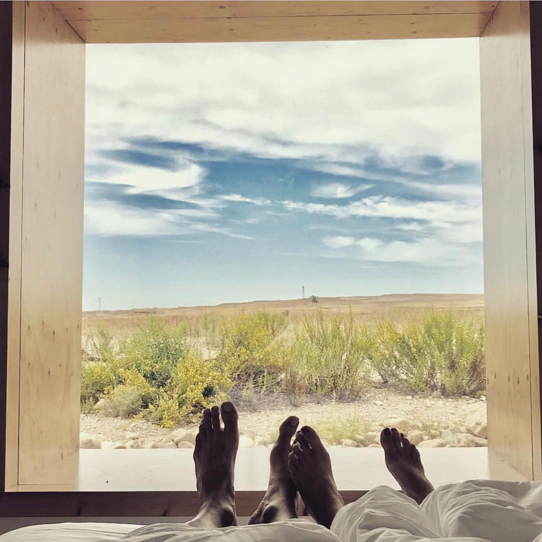 8 khách sạn bong bóng độc đáo thu hút người yêu du lịch hình ảnh 9 8 khach san bong bong doc dao thu hut nguoi yeu du lich hinh anh 9