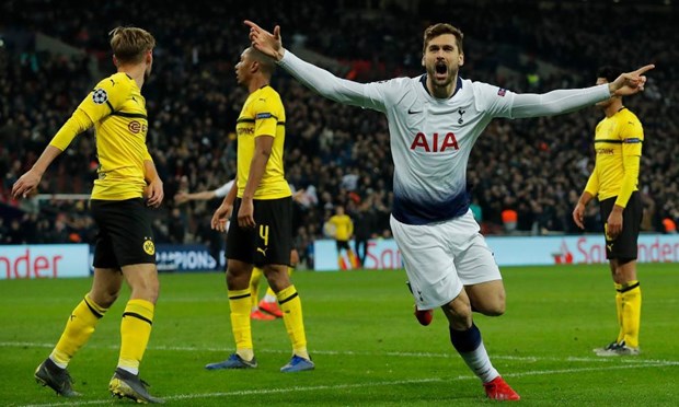 Bundesliga dang ngay cang bi Premier League bo qua xa! hinh anh 2