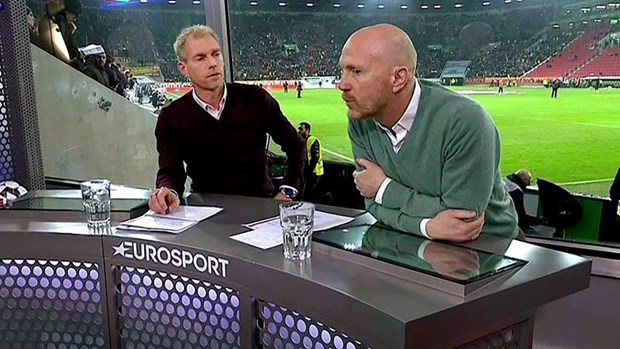 Borussia Dortmund thua soc: Phai chang BVB da duoi suc? hinh anh 2