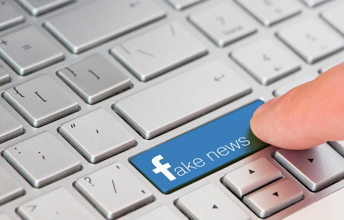 Facebook, Twitter và Google vẫn chưa làm đủ mạnh để chống lại những thông tin sai lệch trên các nền tảng của họ. (Nguồn: IT Pro)
