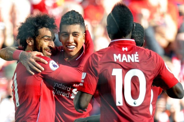 Truoc tran 'sinh tu' Bayern - Liverpool: The Kop manh den muc nao? hinh anh 1