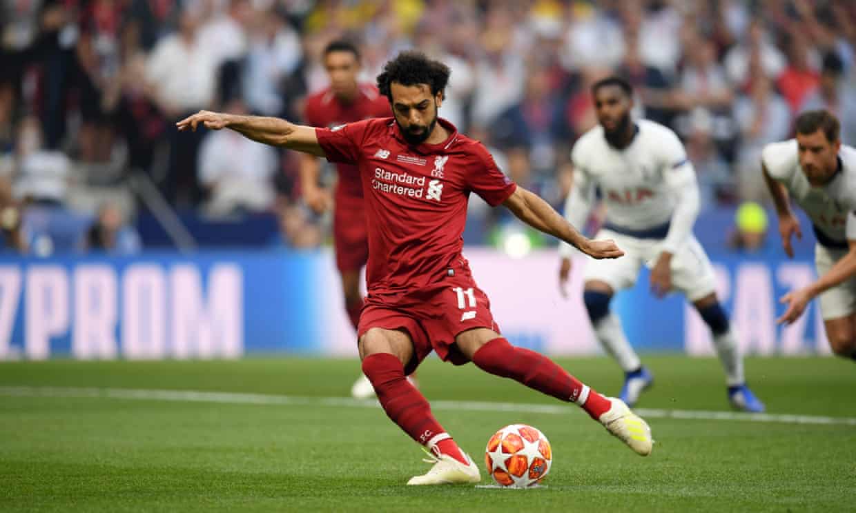 chung kết c1, kết quả Liverpool vs Tottenham, kết quả chung kết c1 2019, chung kết champions league, Tottenham, Liverpool, Liverpool vs Tottenham, Tottenham vs Liverpool