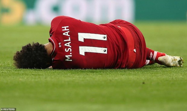 Liverpool tai chiem ngoi dau sau man ruot duoi ty so kich tinh hinh anh 1