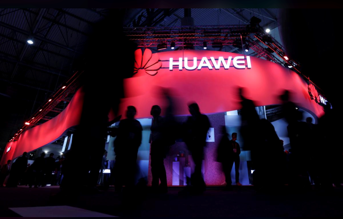 (Nguồn: Reuters)