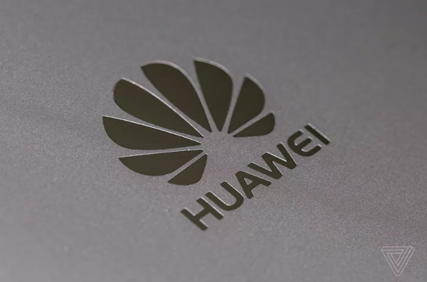 My cho phep Huawei duoc cap nhat phan mem cho dien thoai den thang 8 hinh anh 1