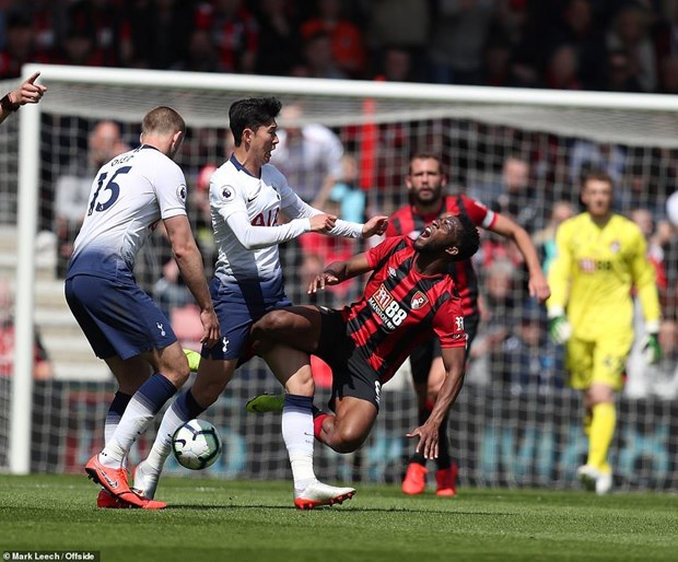 Liverpool tai chiem ngoi dau sau man ruot duoi ty so kich tinh hinh anh 2
