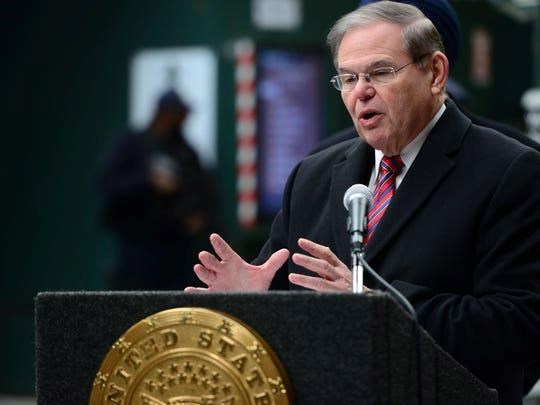 4 Thuong nghi sy My phan doi hanh dong cua Trung Quoc o Bien Dong hinh anh 1