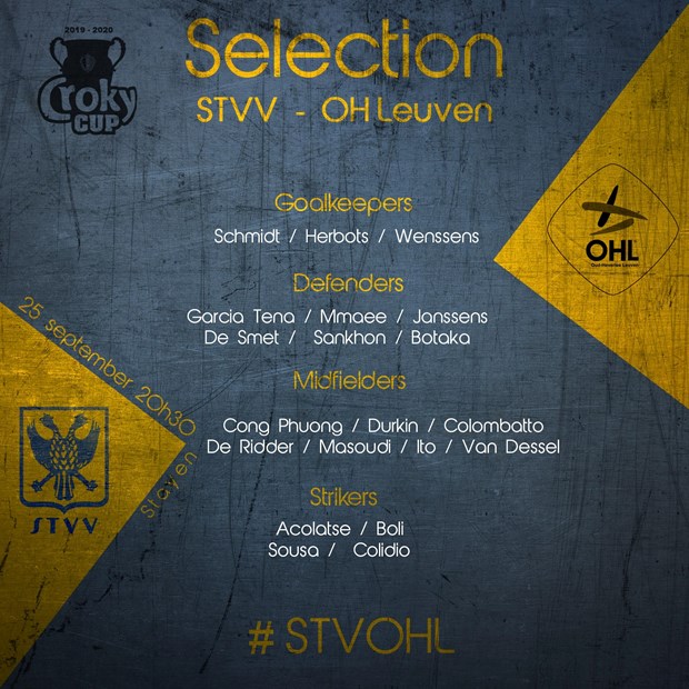 Cong Phuong co co hoi da chinh sau 3 tran khong duoc dang ky thi dau hinh anh 1