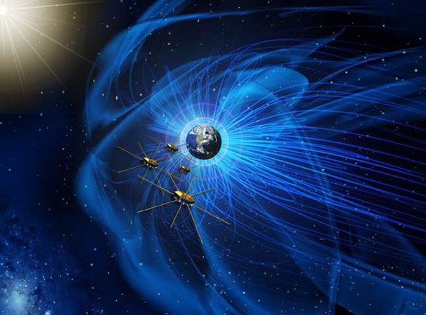 NASA phat trien ky thuat moi giup phat hien cac loi co so ha tang hinh anh 1