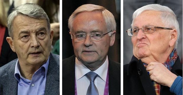 Thuy Si truy to 3 cuu quan chuc bong da Duc vi toi lua dao hinh anh 1