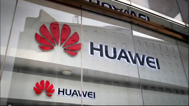 Canada hoan quyet dinh ve Huawei tham gia 5G sau tong tuyen cu hinh anh 1