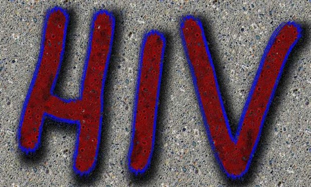 Nam Phi ra mat loai thuoc dieu tri HIV/AIDS hieu qua cao hinh anh 1