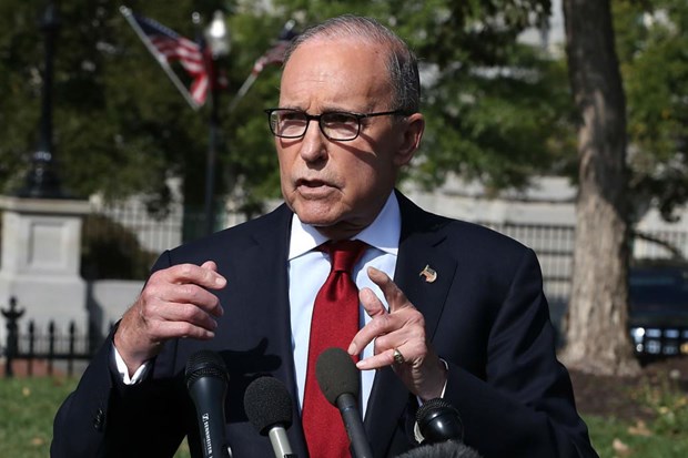 My co the ap dat cac bien phap trung phat bo sung doi voi Tho Nhi Ky hinh anh 1