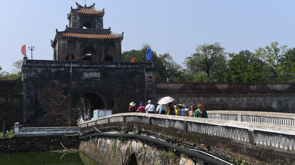 CNN gợi ý 13 trải nghiệm về Việt Nam khiến khách quốc tế nhớ mãi  - Ảnh 13.