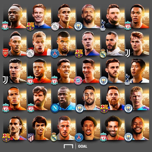 Bayern va Dortmund sa sut khien cho Bundesliga hap dan hon? hinh anh 2