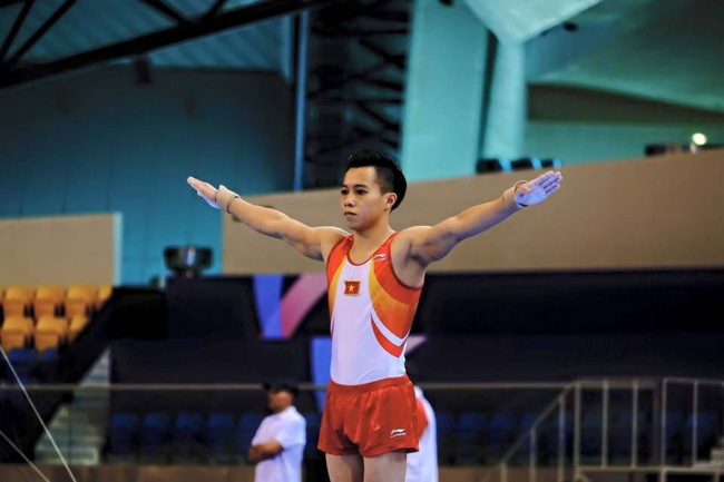 SEA Games ng&agrave;y 1/12: Cử tạ, wushu quyết 'mở h&agrave;ng' HCV