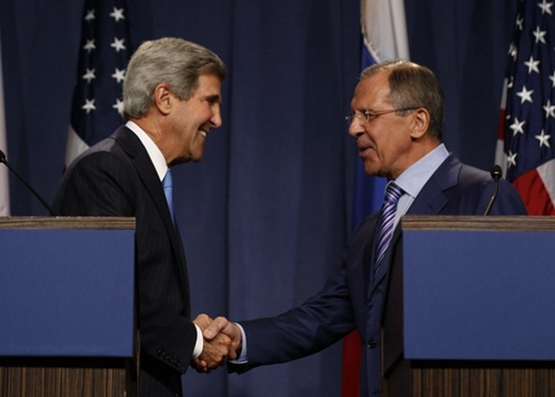 kerry-lavrov_1388130239.jpg