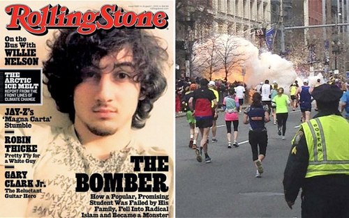 Tsarnaev-rolling-s-2619591b-1374074686_5