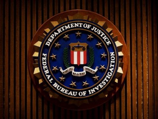 Microsoft và FBI phá mạng lưới tội phạm ảo khổng lồ