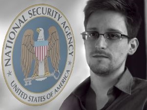 Chủ tịch Cuba R. Castro chỉ trích Mỹ về vụ Snowden