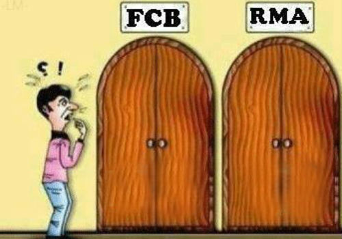 Hài bóng đá: Fan Real thực thụ!, Bóng đá, hai huoc, hai bong da, hai huoc bong da, clip hai bong da, video hai bong da, bong da hai huoc, video clip hai bong da, anh hai bong da, bong da vui, bong da cuoi
