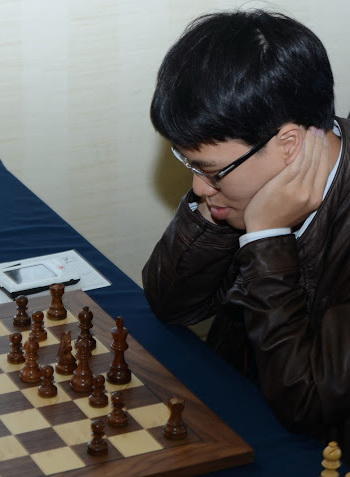 le quang liem