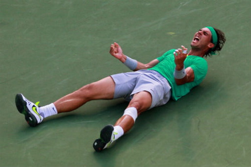 nadal