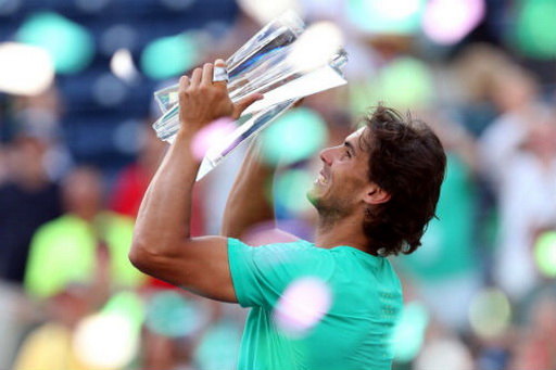 nadal well