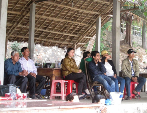 16-3-Anh-1-Chet-duoi-gui-8618-1394950614