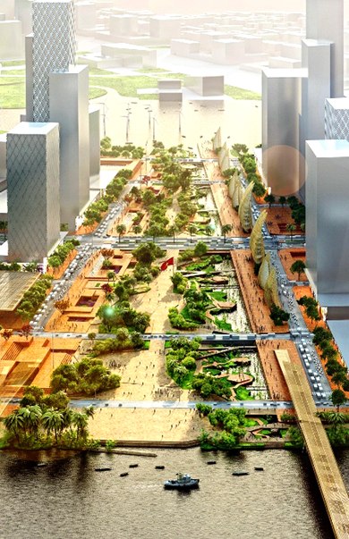 quang-truong-663161052-1368143-6342-2518